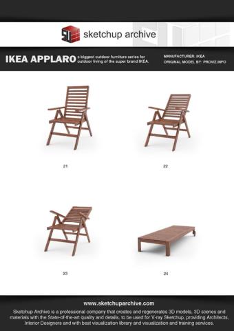 Ikea-Applaro-6